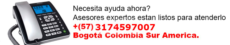 TP-LINK COLOMBIA - Servicios y Productos Colombia. Venta y Distribuci�n